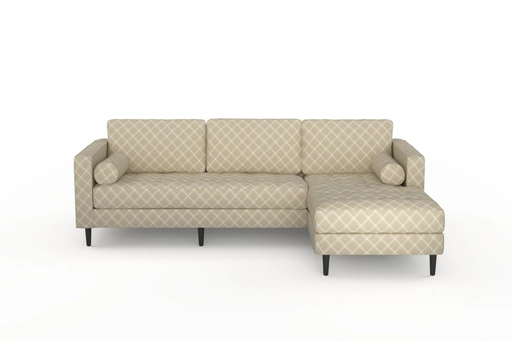 68e11b4512af951763cc2abf.jpg