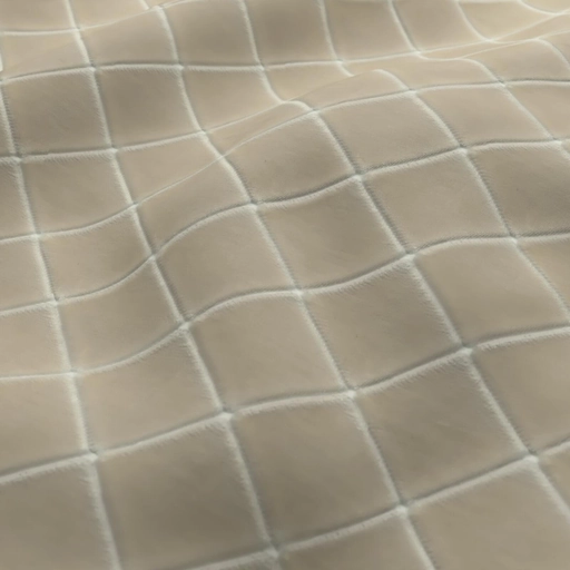 68e11b4a12af951763cc2b0b.jpg