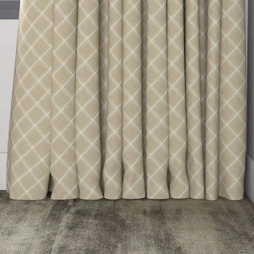 68e11b7912af951763cc2db5.jpg