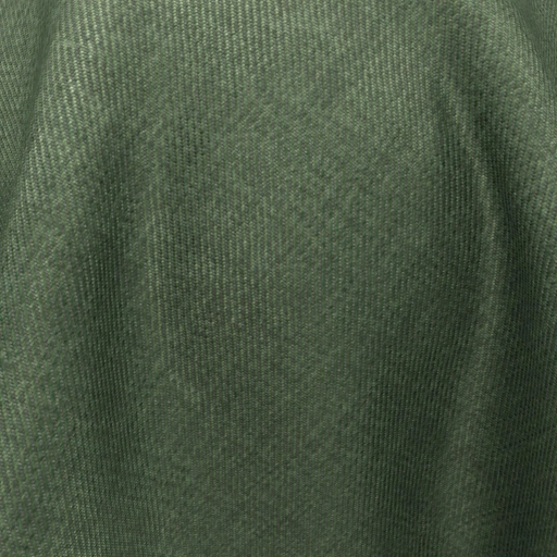 68e1057012af951763cb113a.jpg