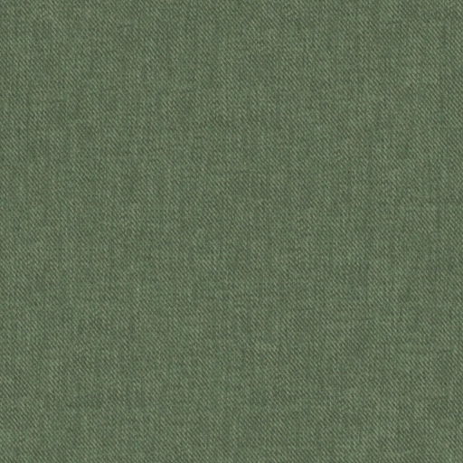 68e1057f12af951763cb1220.jpg