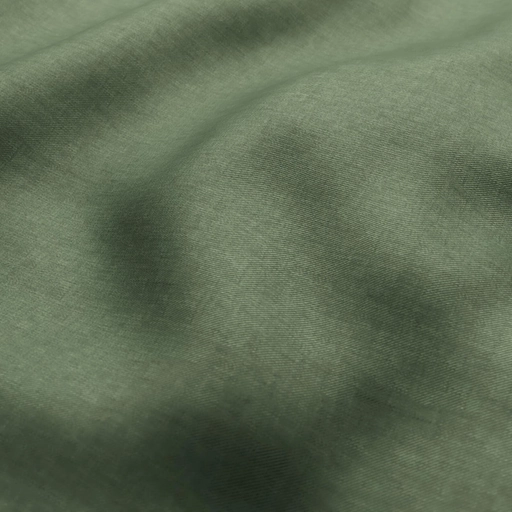 68e1058312af951763cb1250.jpg