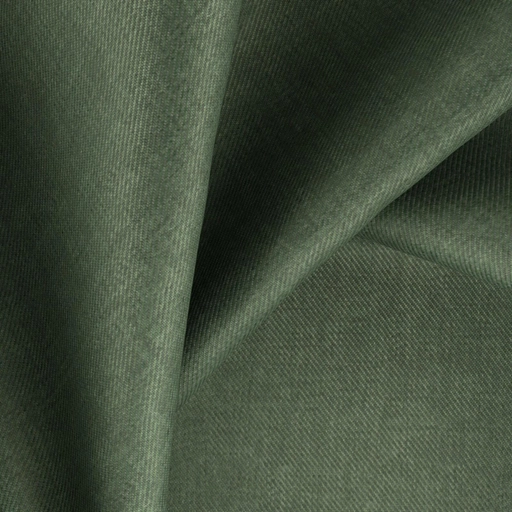 68e1058312af951763cb1259.jpg