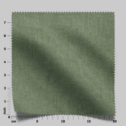 68e1059212af951763cb152d.jpg