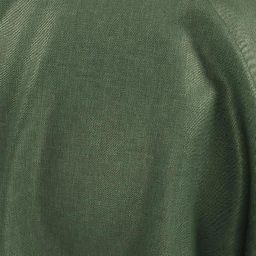 68e1059c12af951763cb1607.jpg