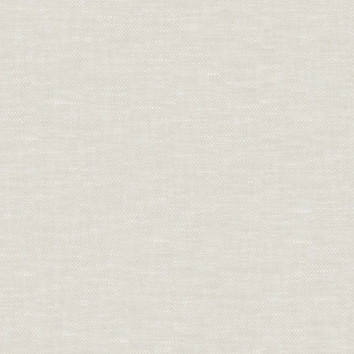 68e1062612af951763cb1ee7.jpg