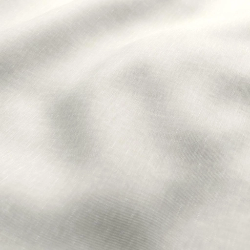 68e1063512af951763cb1f8f.jpg