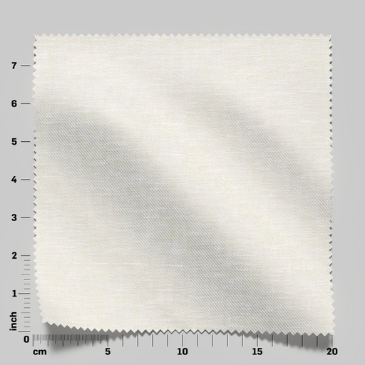 68e1064112af951763cb1fda.jpg