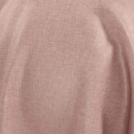 68e1066d12af951763cb20e4.jpg