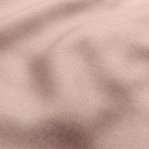 68e1067a12af951763cb213e.jpg