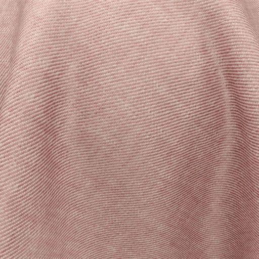 68e1067c12af951763cb214d.jpg