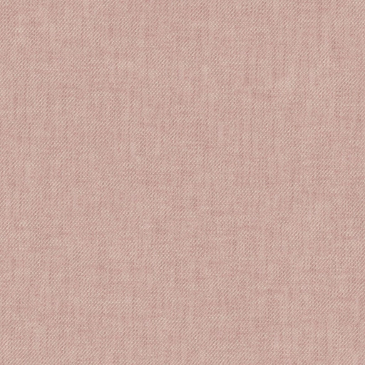 68e1068312af951763cb217d.jpg