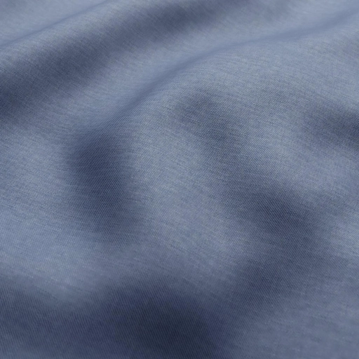 68e106ae12af951763cb22c7.jpg