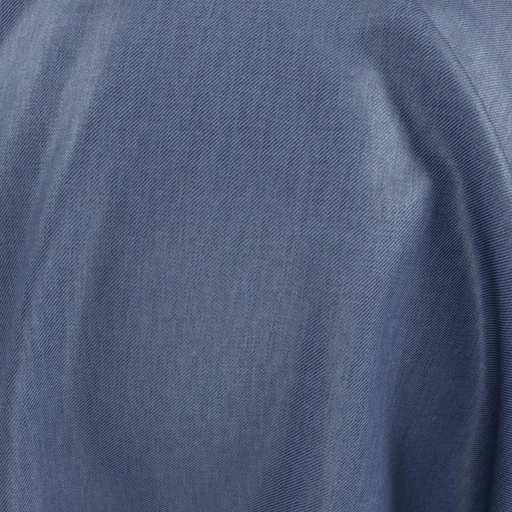 68e106bb12af951763cb2351.jpg