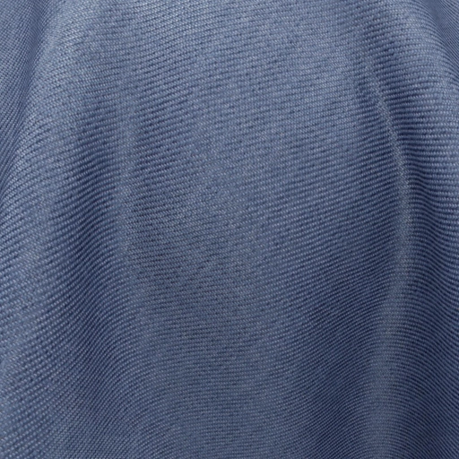 68e106c212af951763cb25a2.jpg