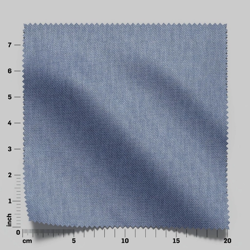 68e106c712af951763cb27c2.jpg