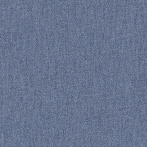 68e106c912af951763cb27de.jpg
