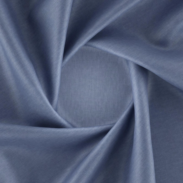 Aliya Denim-main