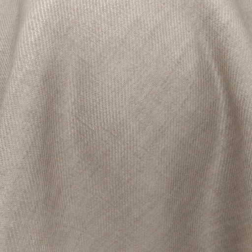 68e106a312af951763cb2237.jpg