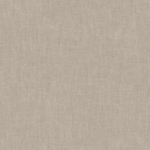 68e106ac12af951763cb22ad.jpg