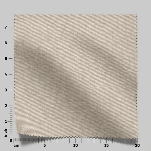 68e106bd12af951763cb2367.jpg