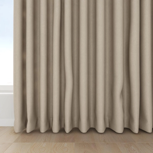 68e106c612af951763cb25e6.jpg