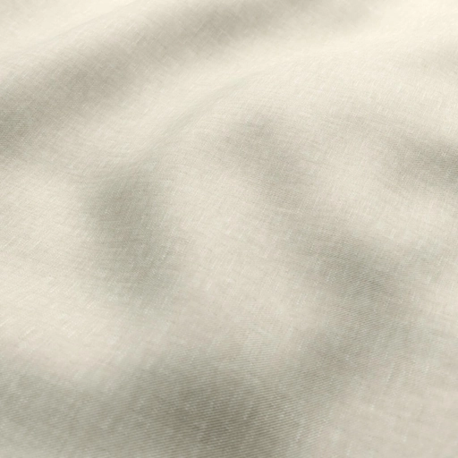 68e107b012af951763cb3886.jpg