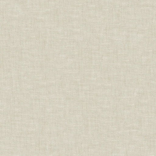 68e107b412af951763cb38a4.jpg