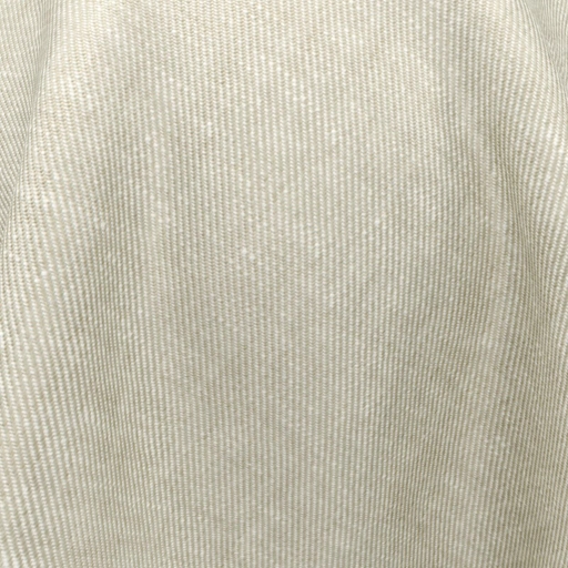 68e107c712af951763cb39cf.jpg