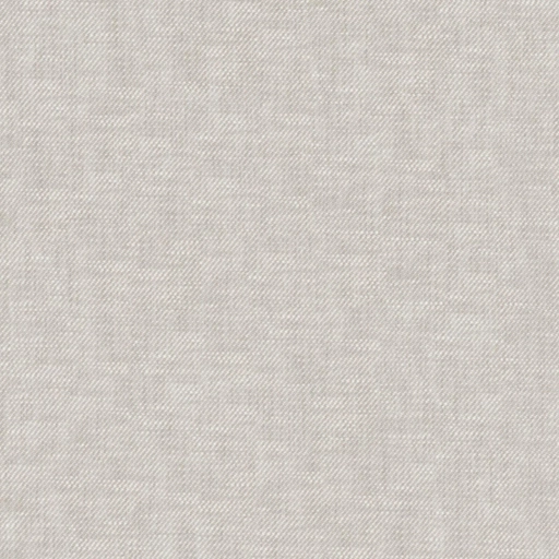 68e106ee12af951763cb29e9.jpg