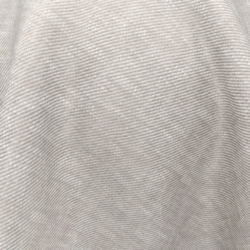 68e1070b12af951763cb2b5f.jpg