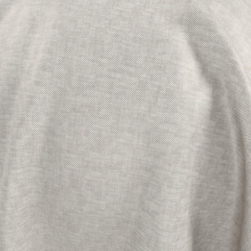 68e1070e12af951763cb2b9f.jpg