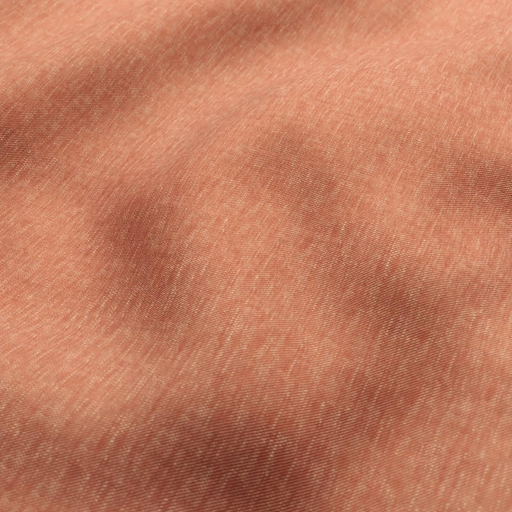 68e106f812af951763cb2a61.jpg