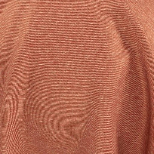 68e1070b12af951763cb2b61.jpg