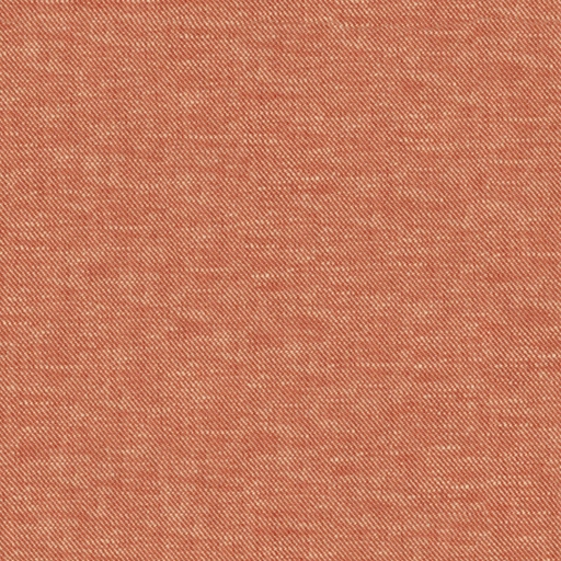 68e1070d12af951763cb2b93.jpg