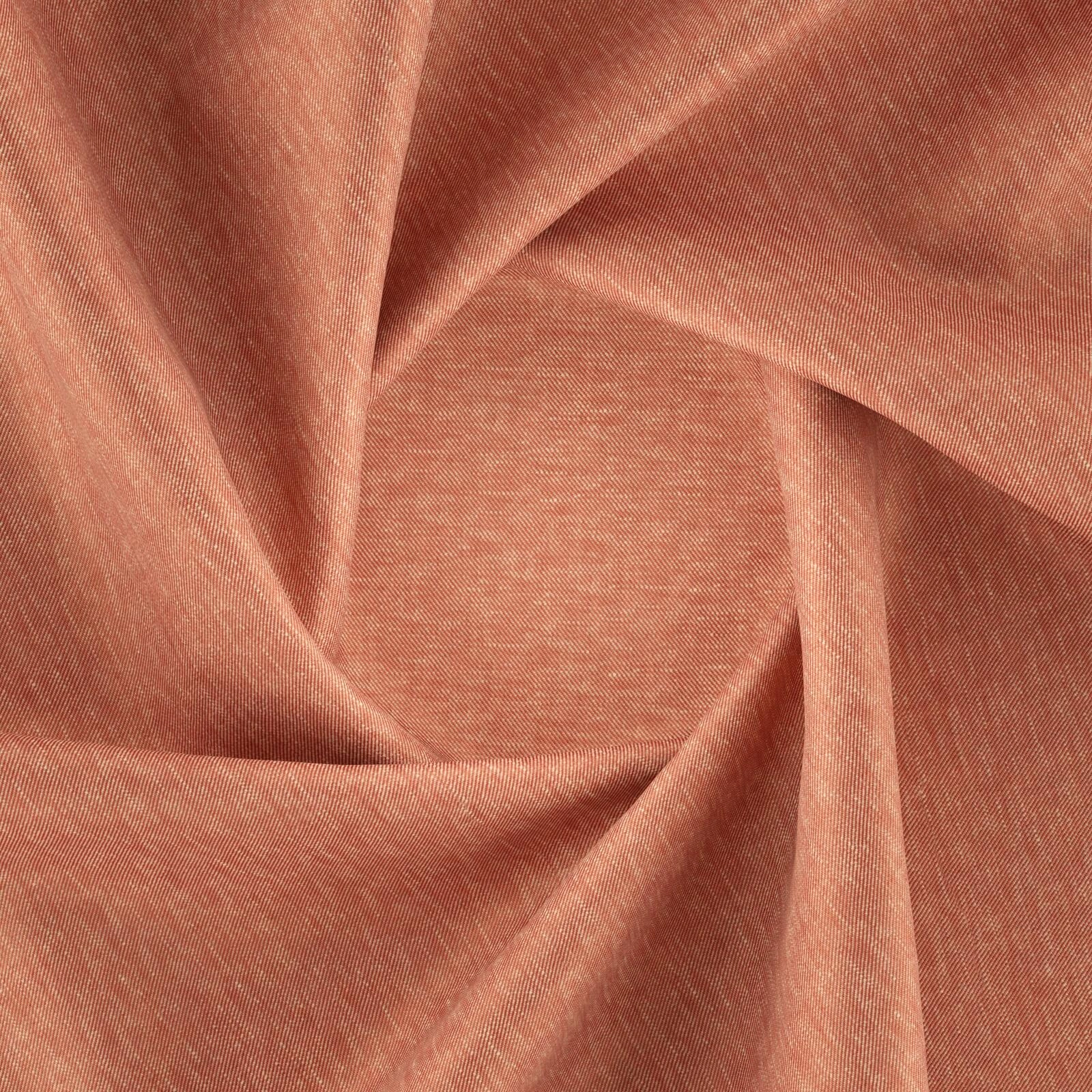 Aliya Hibiscus-main