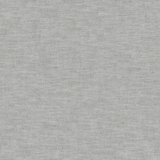 68e1072812af951763cb2ccd.jpg