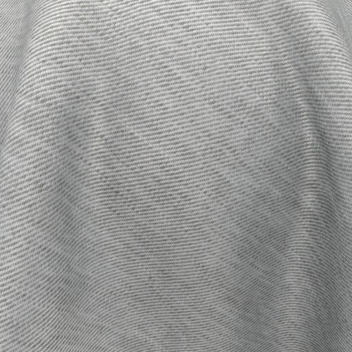 68e1074512af951763cb2ecd.jpg