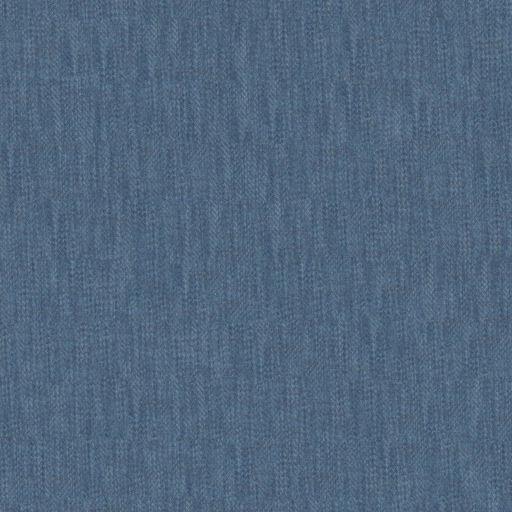 68e1074012af951763cb2e5d.jpg
