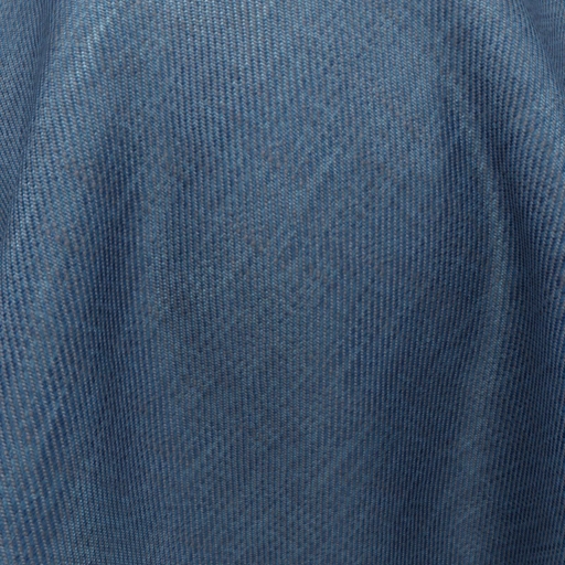 68e1074312af951763cb2e9f.jpg