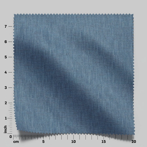 68e1074f12af951763cb2f45.jpg