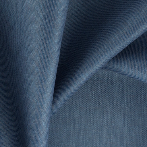 68e1075312af951763cb2f6d.jpg