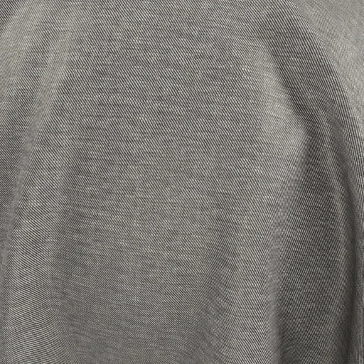 68e1076e12af951763cb317c.jpg