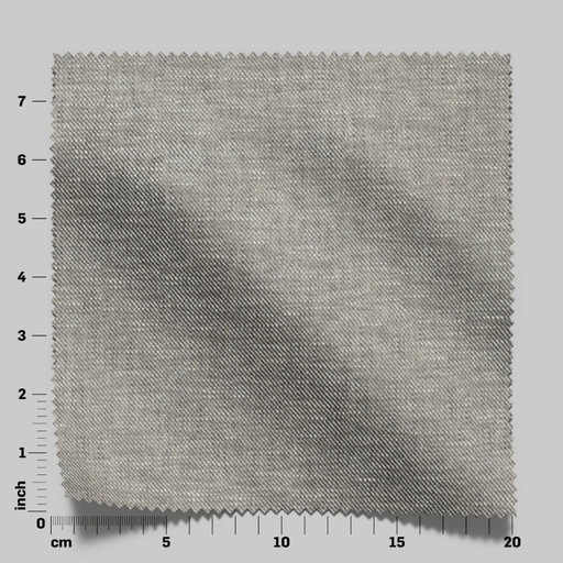 68e1077b12af951763cb3219.jpg