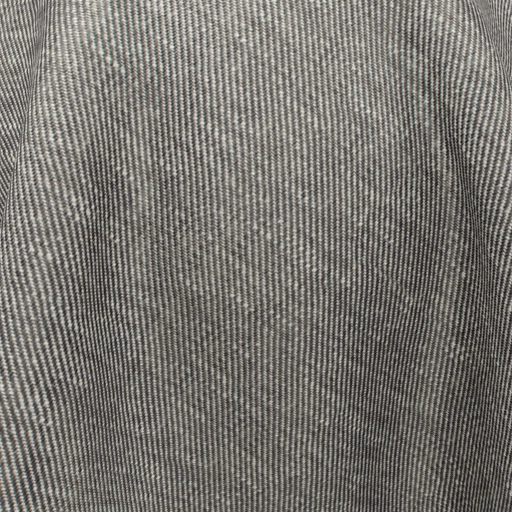 68e1077c12af951763cb3225.jpg
