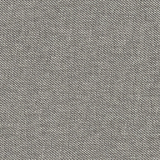 68e1078712af951763cb32a9.jpg