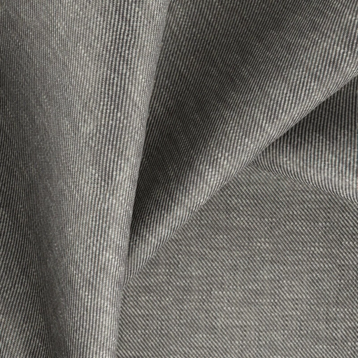 68e1078c12af951763cb3360.jpg