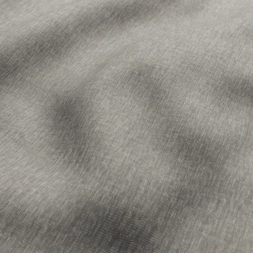 68e1079312af951763cb3746.jpg