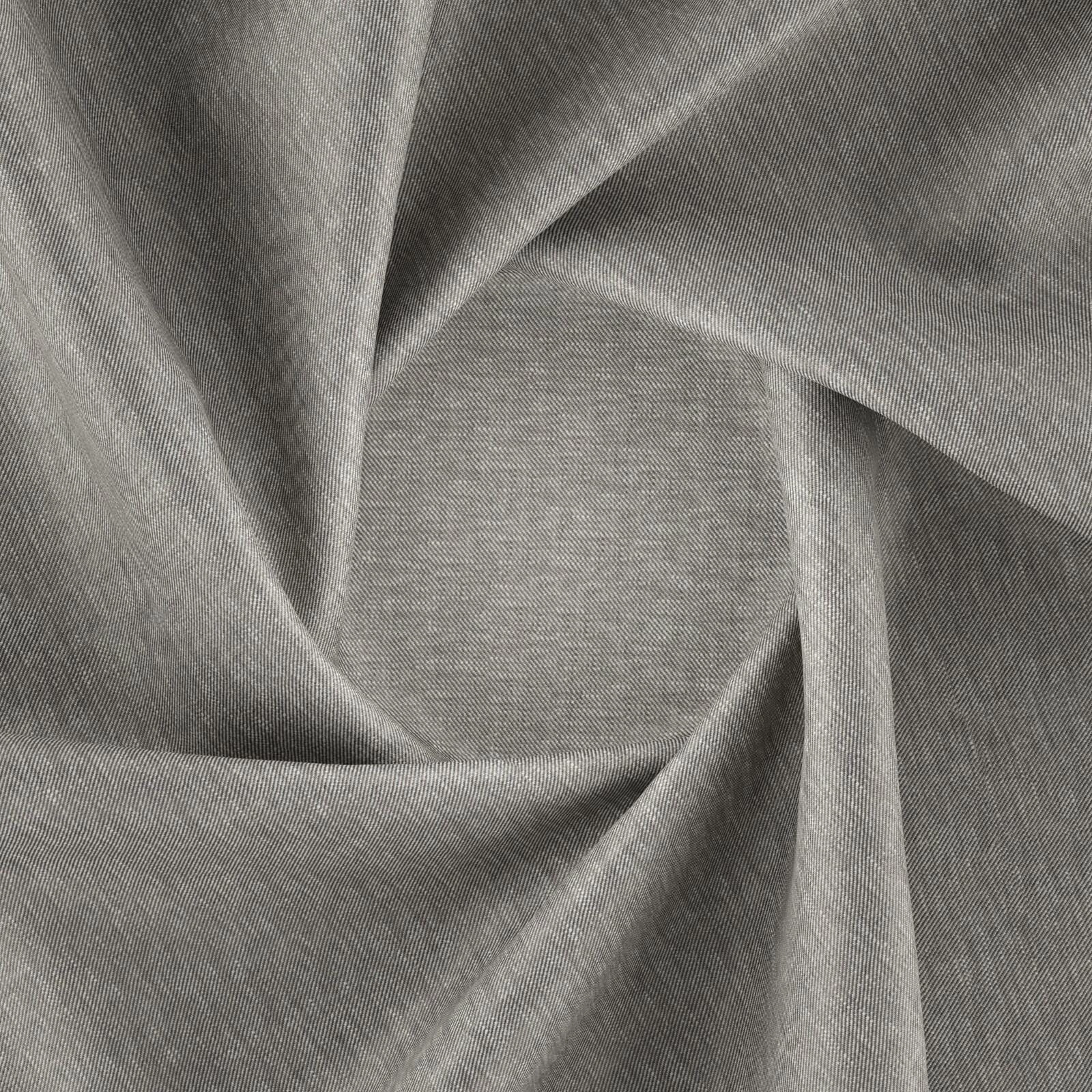 Aliya Liquorice-main