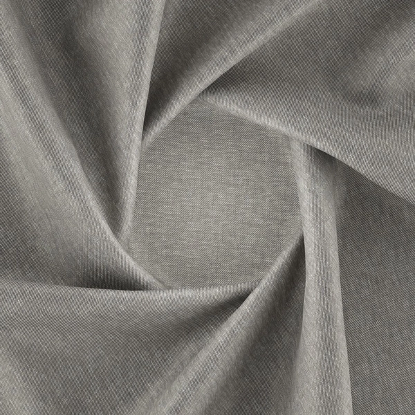 Aliya Liquorice-main